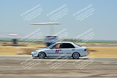 media/May-24-2025-Turn8 Trackdays (Sat) [[034586b55d]]/5 Inter 1/Session 3 (Sweeper)/